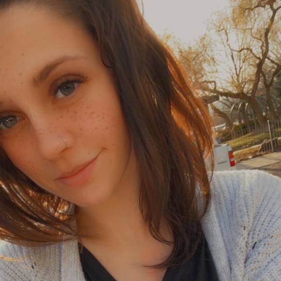 ashleyelizab494